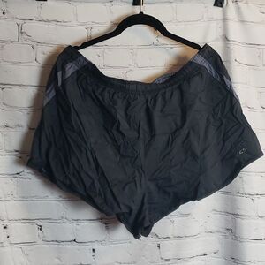 Champion XL Shorts  